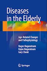Diseases in the Elderly