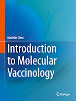 Introduction to Molecular Vaccinology