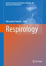 Respirology