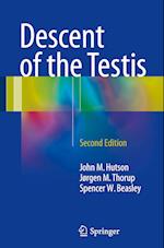 Descent of the Testis