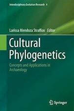 Cultural Phylogenetics