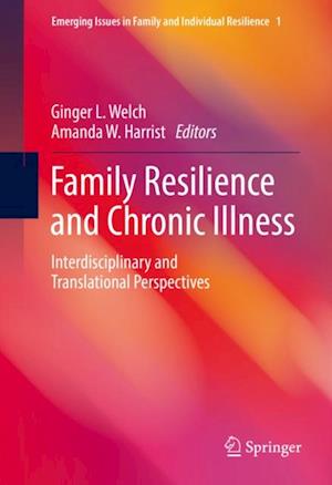 Family Resilience and Chronic Illness