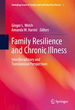 Family Resilience and Chronic Illness