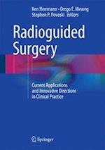 Radioguided Surgery