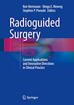 Radioguided Surgery