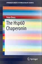Hsp60 Chaperonin