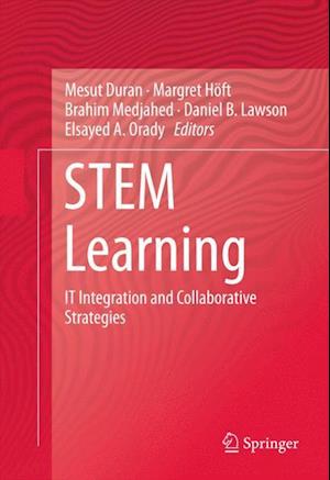 STEM Learning