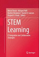 STEM Learning