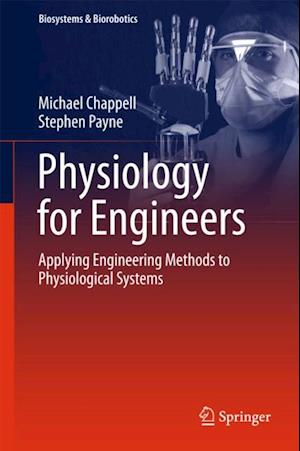 Physiology for Engineers