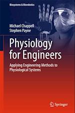 Physiology for Engineers