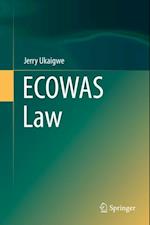 ECOWAS Law