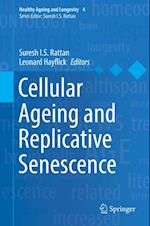 Cellular Ageing and Replicative Senescence