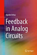 Feedback in Analog Circuits
