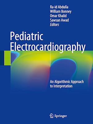 Pediatric Electrocardiography