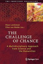 The Challenge of Chance