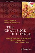 Challenge of Chance