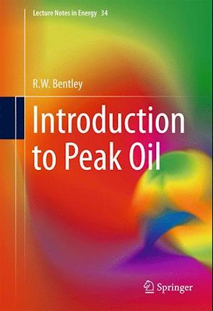 Introduction to Peak Oil