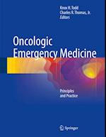 Oncologic Emergency Medicine