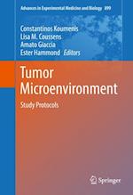 Tumor Microenvironment