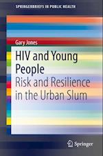 HIV and Young People