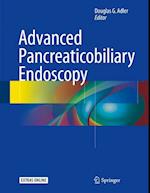 Advanced Pancreaticobiliary Endoscopy