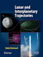 Lunar and Interplanetary Trajectories