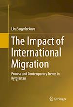 Impact of International Migration