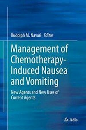 Management of Chemotherapy-Induced Nausea and Vomiting