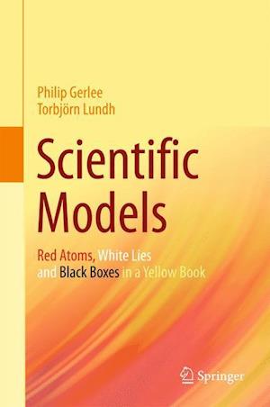 Scientific Models