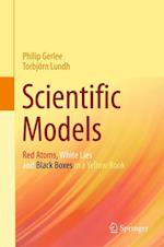 Scientific Models