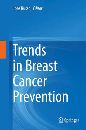 Trends in Breast Cancer Prevention