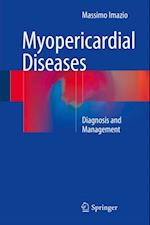 Myopericardial Diseases