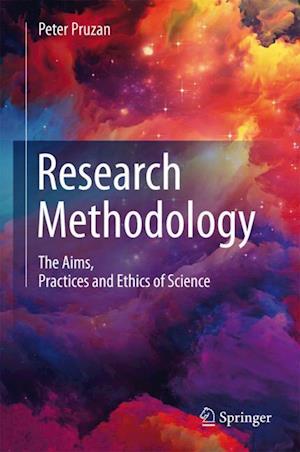 Research Methodology