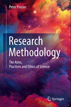 Research Methodology