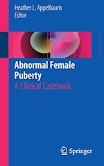 Abnormal Female Puberty