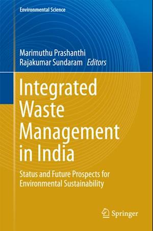 Integrated Waste Management in India