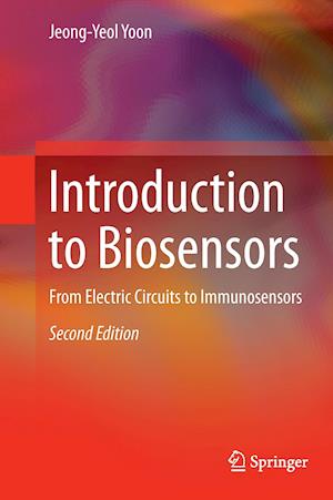 Introduction to Biosensors