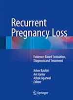 Recurrent Pregnancy Loss