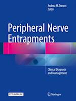 Peripheral Nerve Entrapments