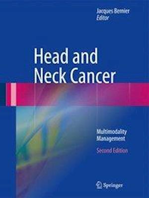 Head and Neck Cancer