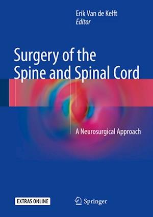 Surgery of the Spine and Spinal Cord