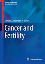 Cancer and Fertility