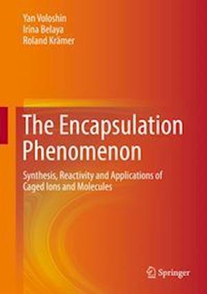 The Encapsulation Phenomenon