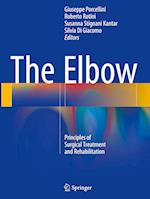 The Elbow