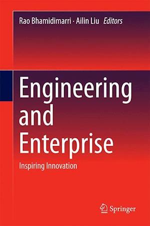 Engineering and Enterprise