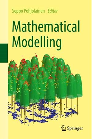 Mathematical Modelling