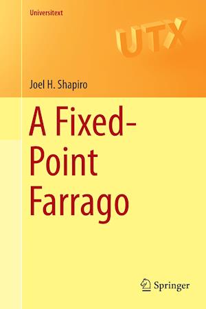 A Fixed-Point Farrago