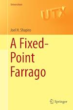 A Fixed-Point Farrago