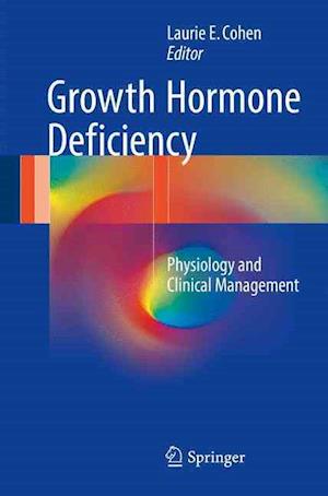 Growth Hormone Deficiency