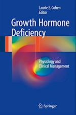 Growth Hormone Deficiency